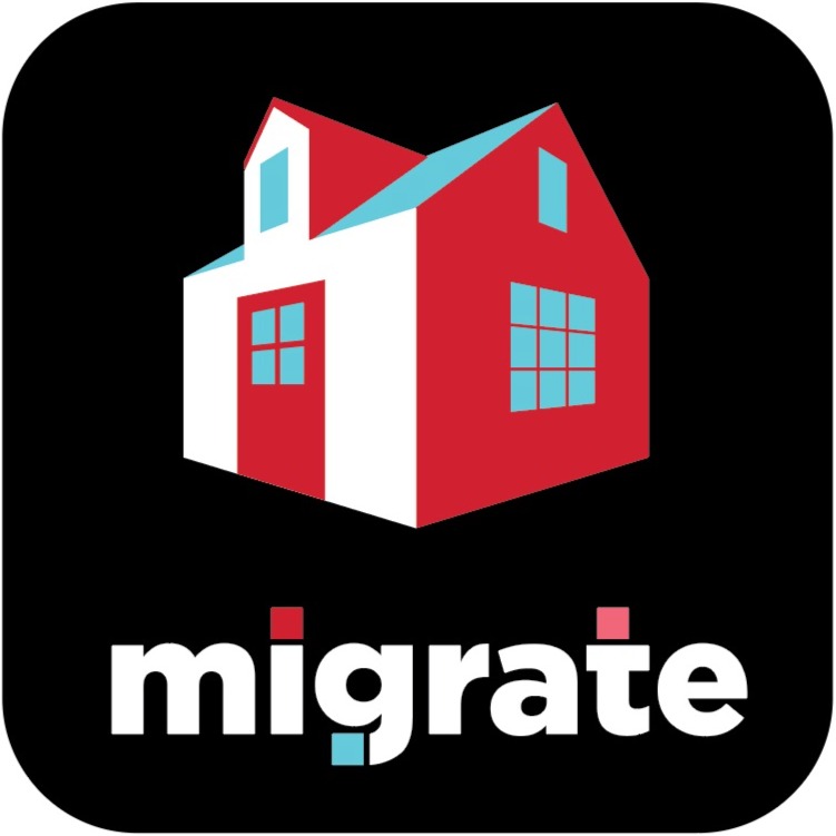 Migrate