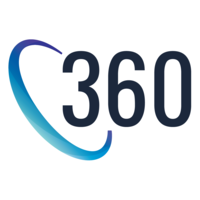 360 Energy Liability Management Ltd.