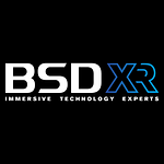 BSD XR