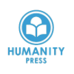 Humanity Press, Inc.