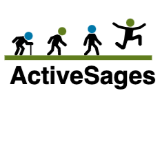 ActiveSages Solutions Inc