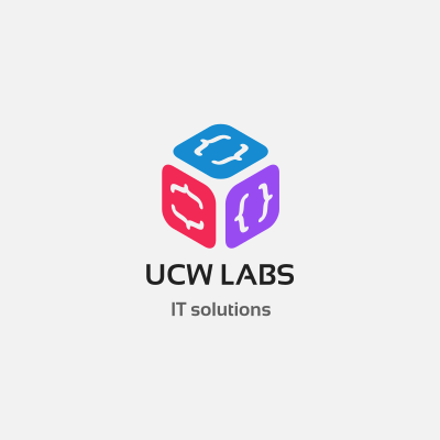 UCW Labs