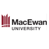 MacEwan University: School of Business