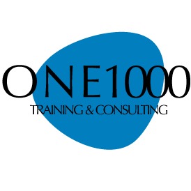One1000 Training and Consulting