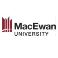 MacEwan University: Department of Computer Science