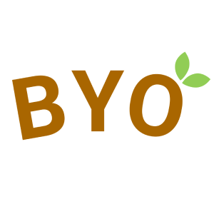 BYO