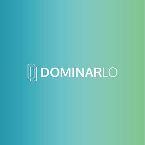 Dominarlo