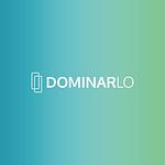 Dominarlo