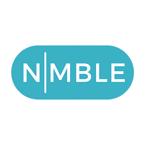 Nimble Science Ltd.