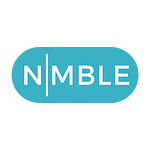 Nimble Science Ltd.