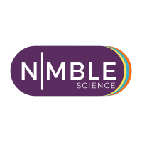 Nimble Science Ltd.