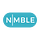 Nimble Science Ltd.