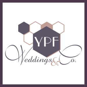 YPF Weddings & Co.