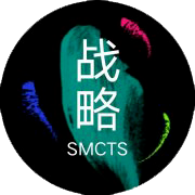 SMCTS Corporate Management Consulting Ltd.