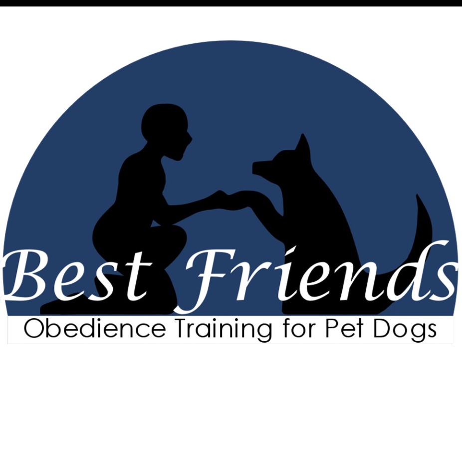 Best Friends Obedience Training