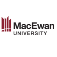 MacEwan University: Department of Anthropology, Economics and Political Science