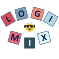 LOGIMIX