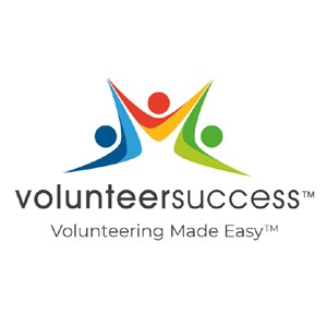 Volunteer Success