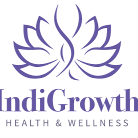 IndiGrowth Health Wellness Healing Inc