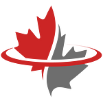 Canada Vapes