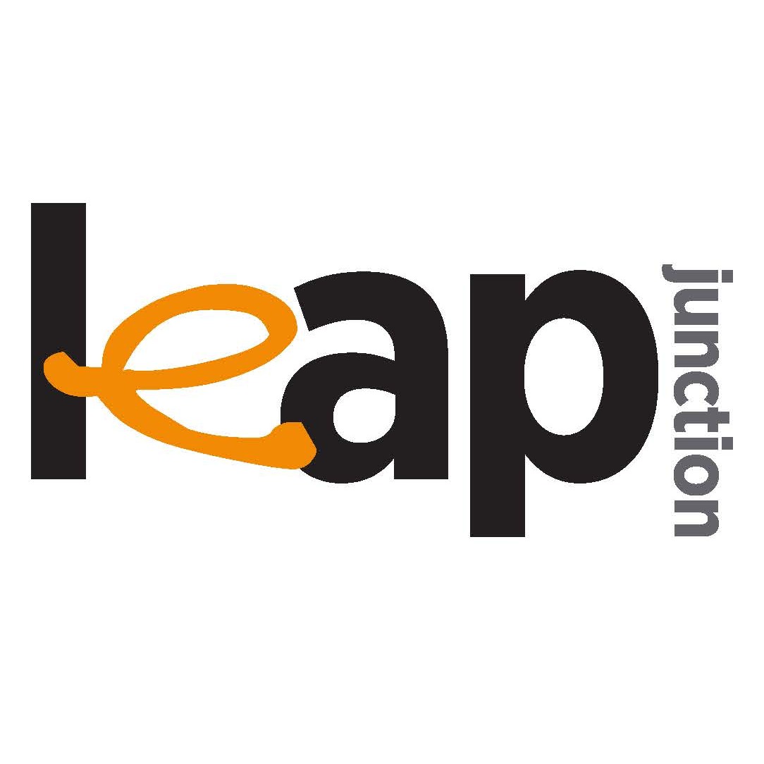 LEAP Junction at Fanshawe College