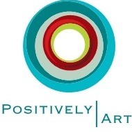 Positively Art!