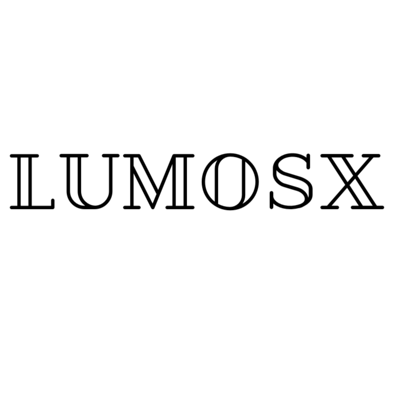 LUMOSX