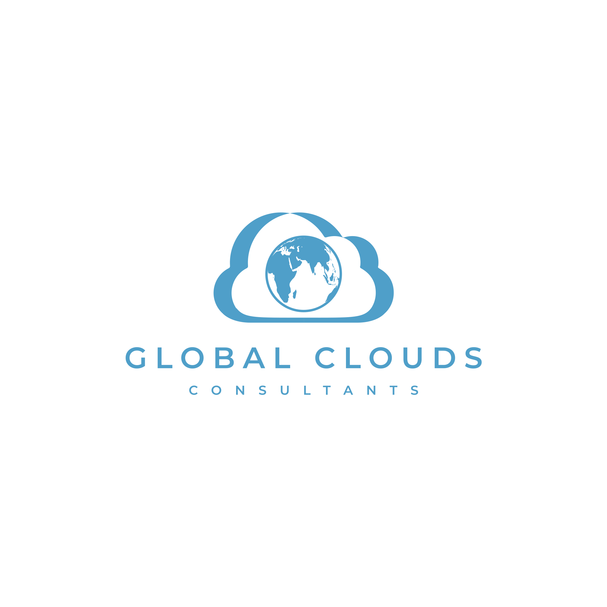 GlobalClouds Consultants Incorporated