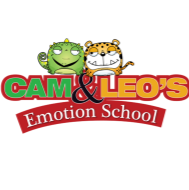 Cam & Leo's Emotion School