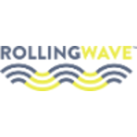 Rolling Wave Consulting Inc.