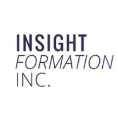 InsightFormation, Inc.