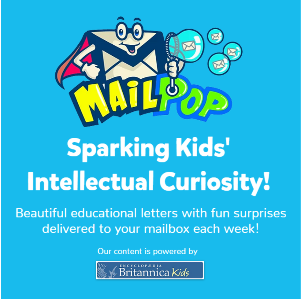 MailPop