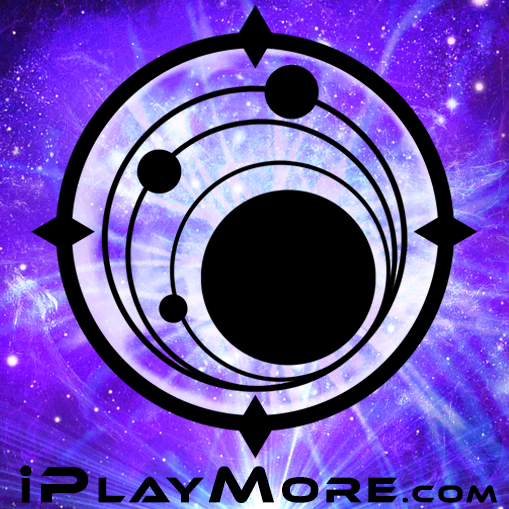 iPlayMore