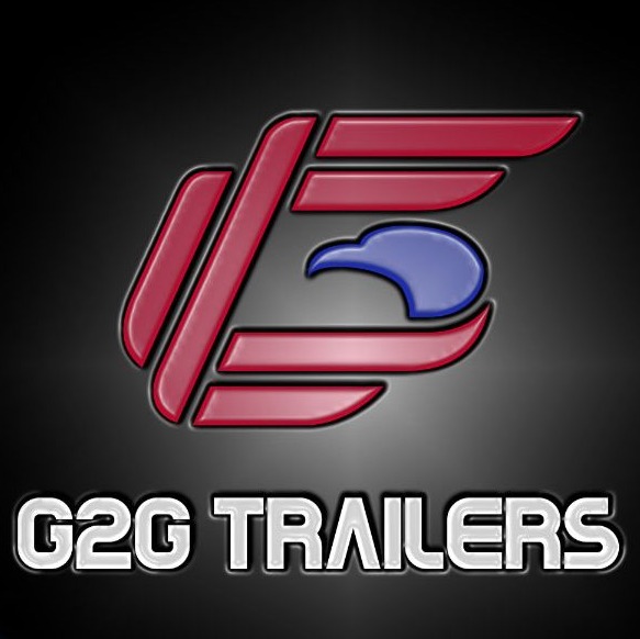 G2G Trailers