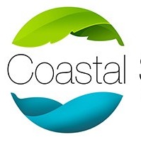 Coastal Sea products International Inc