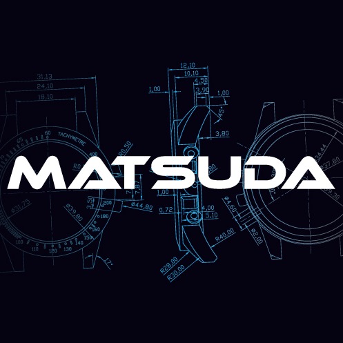 Matsuda Co.