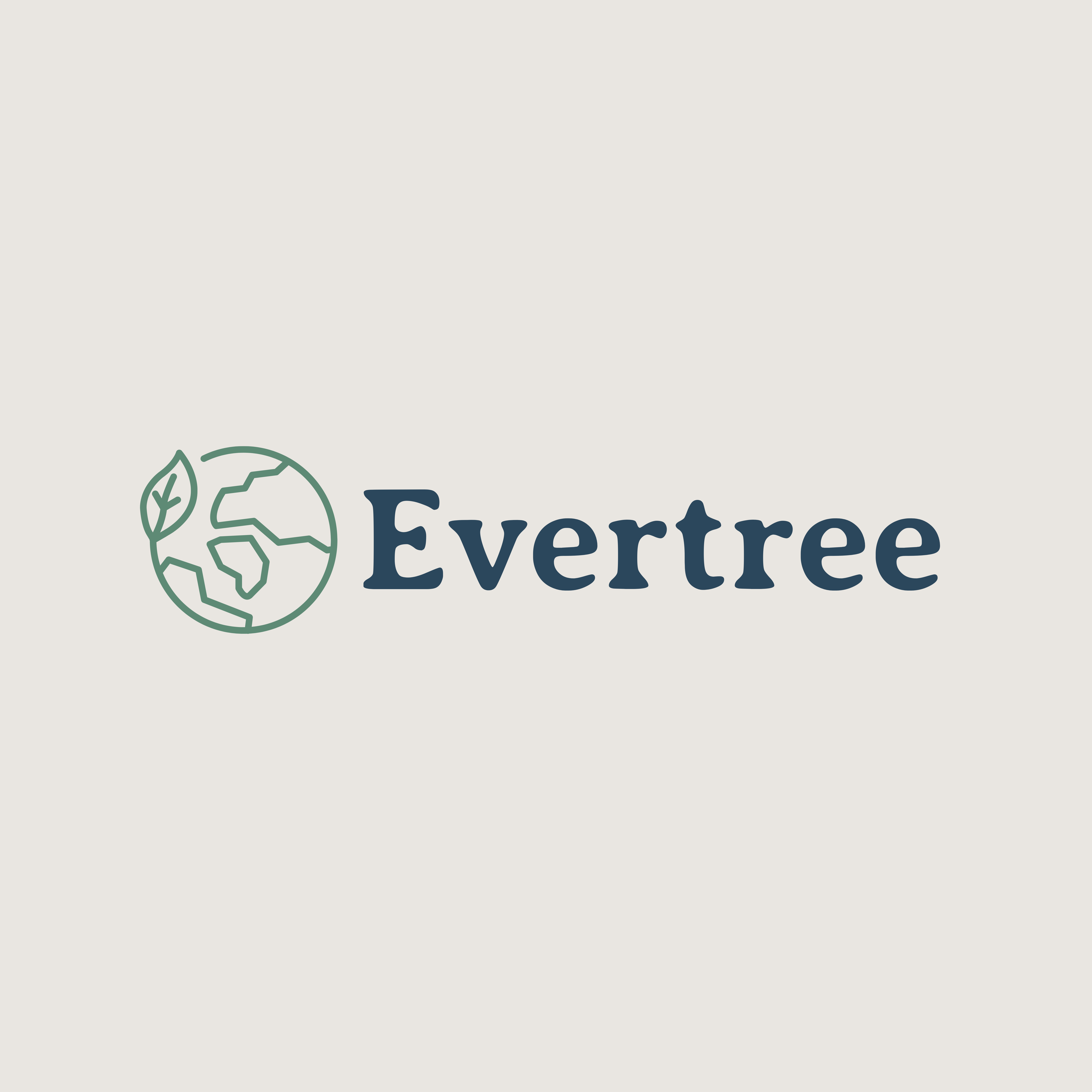 Evertree Environmental Ltd.