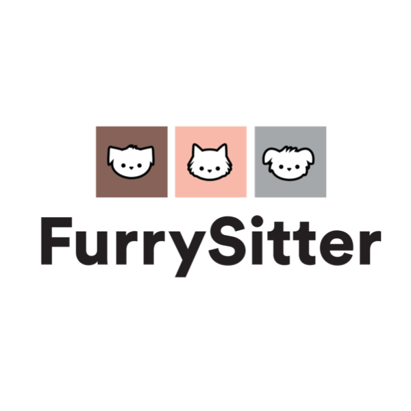 FurrySitter