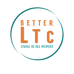 BetterLTC