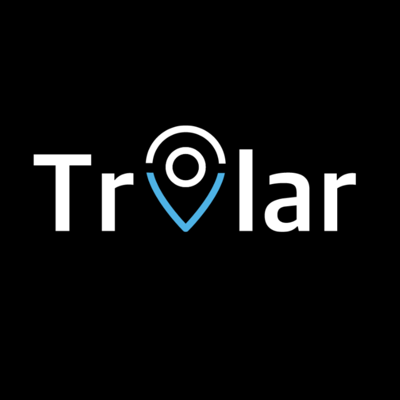 Trvlar