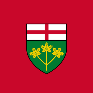 START-UP WIL – Ontario Tech University