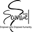 Studio Samuel Foundation