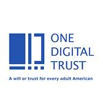 OneDigitalTrust