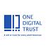OneDigitalTrust