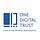 OneDigitalTrust
