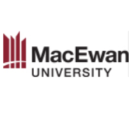 MacEwan University: Department of Music