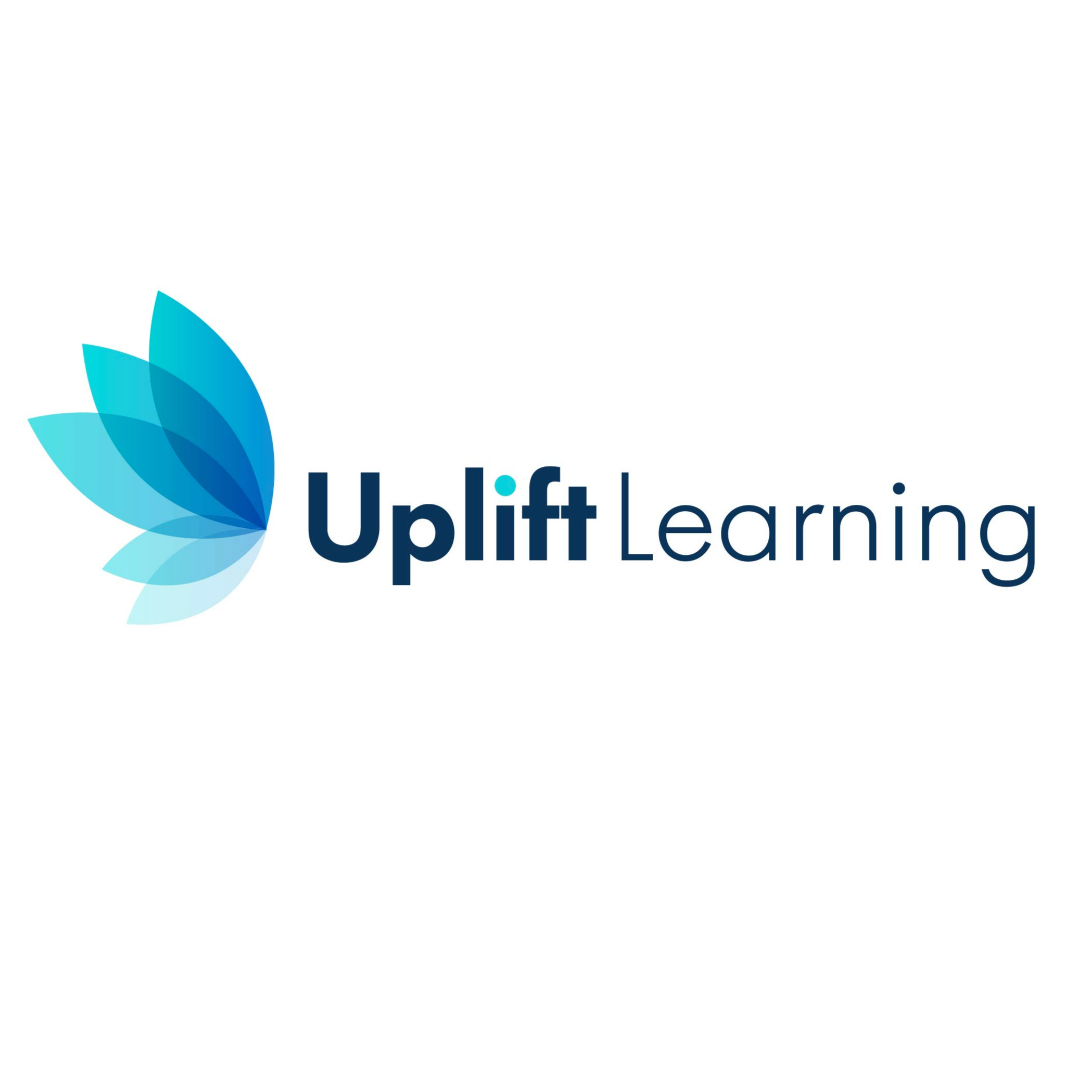 Uplift Learning Inc.