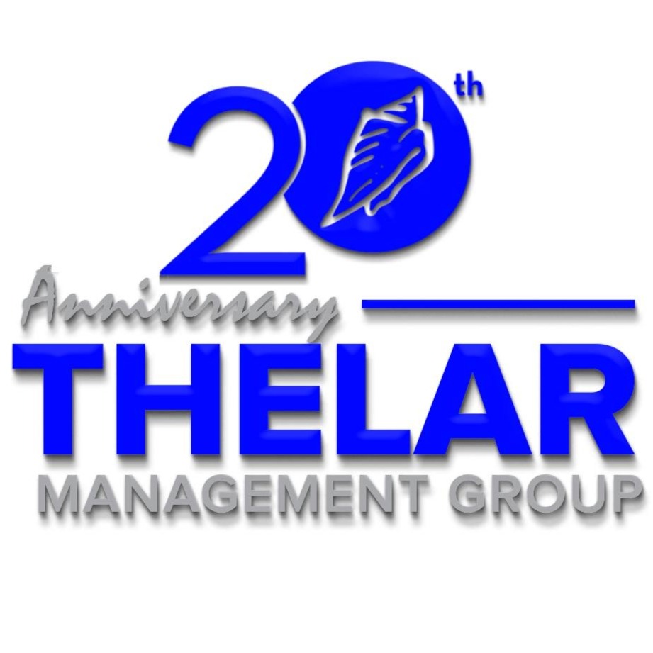 THELAR Management Group, LLC