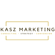 KASZ Marketing