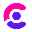 Customerization